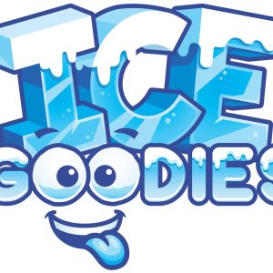 (2 HOURS) UNLIMITED SHAVED ICE